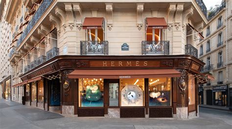 hermes paris france store|hermes paris online france.